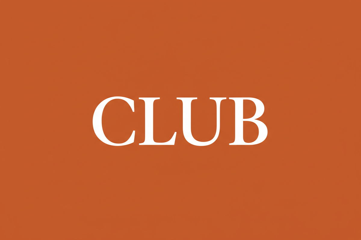 Club