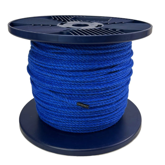 4mm Javelin Grip Cord