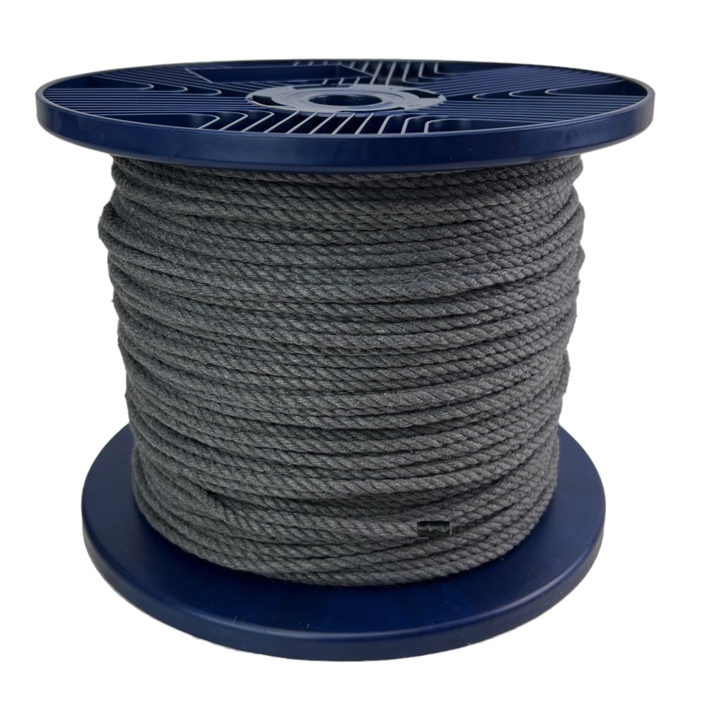4mm Javelin Grip Cord
