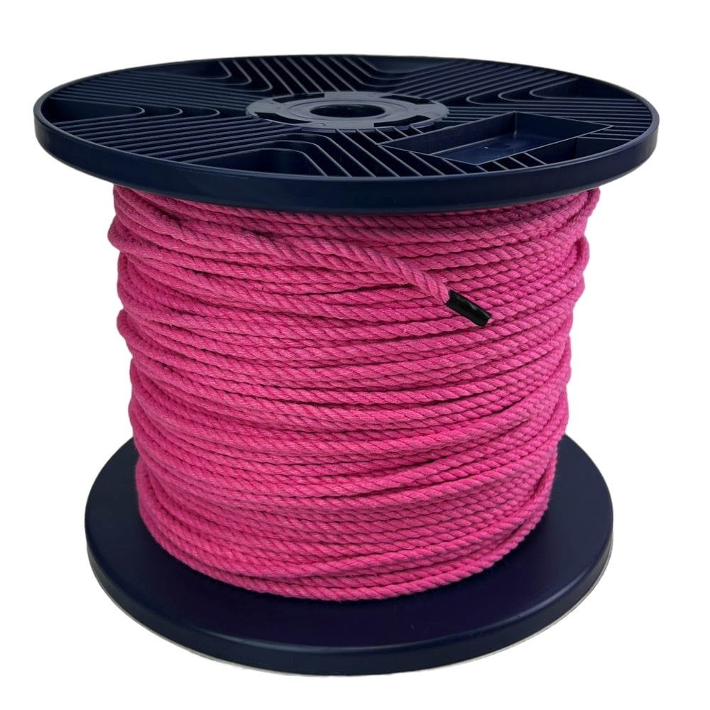 4mm Javelin Grip Cord