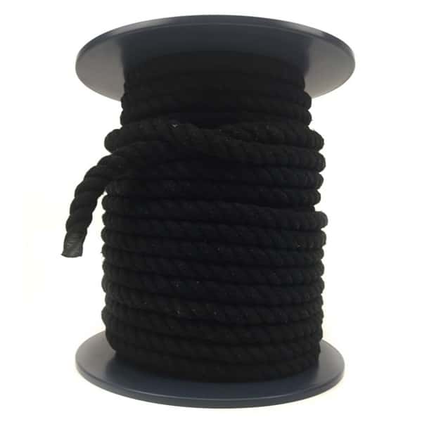 4mm Javelin Grip Cord